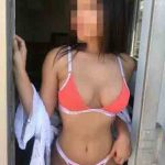 konyaescortgunes-1-150x150 Eve Ve Otele Gelen Fit Vücuda Sahip Konya Escort Güneş