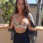 konyaescortgunes-2-150x150 Eve Ve Otele Gelen Fit Vücuda Sahip Konya Escort Güneş