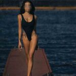 konyaescortmaya-1-150x150 Otele Gelen Konya Escort Bayan Maya