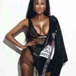 konyaescortmaya-3-150x150 Otele Gelen Konya Escort Bayan Maya