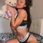 konyaescortbade-1-150x150 Kendi Yerinde Görüşen Ateşli Konya Escort Bayan Bade