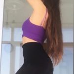 konyaescortcanan-1-150x150 Eve Ve Otele Gelen Fantazilerinde Sınır Tanımayan Konya Escort Canan