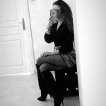 konyaescortcanan-4-150x150 Eve Ve Otele Gelen Fantazilerinde Sınır Tanımayan Konya Escort Canan