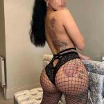 konyaescortebru-2-150x150 Kendi Yerinde Görüşen Güzel Vücut Ölçülerine Sahip Konya Escort Ebru