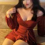konyaescortnazar-1-150x150 Kendi Yerinde Görüşen Çıtır Konya Escort Bayan Nazar