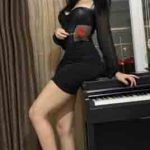 konyaescortnazar-4-150x150 Kendi Yerinde Görüşen Çıtır Konya Escort Bayan Nazar