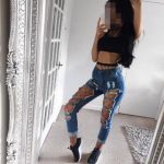konyaescortsongul-1-150x150 Otele Gelen Fantazi Sever Konya Escort Songül
