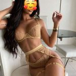 konyaescortbade-3-1-150x150 konyaescortbade-3-1-150x150 Kendi Yerinde Görüşen Harika Vücuda Sahip Konya Escort Bade