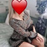 konyaescortgozde-1-1-150x150 Eve Ve Otele Gelen Konya Escort Bayan Gözde