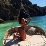 konyaescortyaketerina-5-150x150 Yeri Olan Ve Otele Gelen Yeşil Gözlü Ateşli Konya Escort Yaketerina