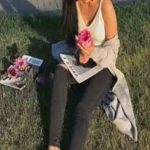 konyaescortaleyna-3-150x150 Konya Yeni Escort Bayan Aleyna