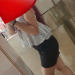 konyaescortbuse-3-150x150 Kendi Yerinde Görüşen Konya Escort Bayan Çıtır Fit Buse