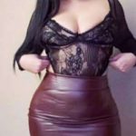 konyaescorthazal-3-150x150 Kendi Yerinde Görüşen Konya Escort Bayan Hazal