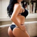 konyaescortlida-1-150x150 Kendi Yerinde Görüşen Konya Escort Bayan Çıtır Lida