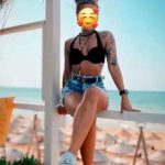 konyaescortmelda-1-150x150 Otele Gelen Dans Kursu Öğretmeni Konya Akşehir Escort Melda