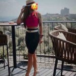 konyaescortmelda-2-150x150 Otele Gelen Dans Kursu Öğretmeni Konya Akşehir Escort Melda