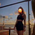 konyaescortmelda-3-150x150 Otele Gelen Dans Kursu Öğretmeni Konya Akşehir Escort Melda