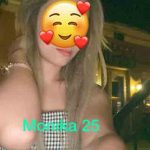 konyaescortmonika-1-150x150 Otel Ve Rezidanslara Gelen Konya Escort Monika