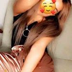 konyaescortmonika-3-150x150 Otel Ve Rezidanslara Gelen Konya Escort Monika