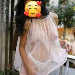 konyaescortpelinsu-6-150x150 Eve Ve Otele Gelen Genç Çıtır Sarışın Konya Escort Bayan Pelinsu