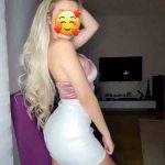konyaescortbircan-3-150x150 Yeri Olan Ve Otele Gelen Sarışın İnce Bel Büyük Kalçalı Konya Escort Bircan