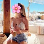 konyaescortoylum-2-150x150 Konya Akşehir Escort Bayan Çıtır Sarışın Oylum