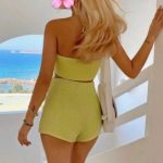 konyaescortoylum-3-150x150 Konya Akşehir Escort Bayan Çıtır Sarışın Oylum