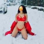 konyaescortpelinsu-3-150x150 Eve Ve Otele Gelen Konya Escort Bayan Pelinsu