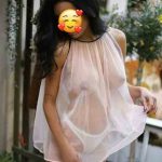 konyaescortpelinsu-4-150x150 Eve Ve Otele Gelen Konya Escort Bayan Pelinsu