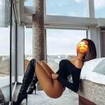 konyaescortpelinsu-5-150x150 Eve Ve Otele Gelen Konya Escort Bayan Pelinsu