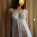 konyaescortpelinsu-7-150x150 Eve Ve Otele Gelen Konya Escort Bayan Pelinsu