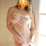 konyaescortpelinsu-8-150x150 Eve Ve Otele Gelen Konya Escort Bayan Pelinsu