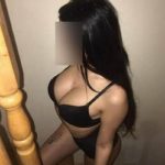 konyaescortperi-1-150x150 Seksi Vücuda Sahip Çıtır Konya Escort Bayan Peri