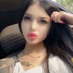 konyaescortalekssandra-2-1-150x150 Otele Gelen Genç Konya Escort Bayan Aleksandra