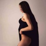 konyaescortalekssandra-3-1-150x150 Otele Gelen Genç Konya Escort Bayan Aleksandra