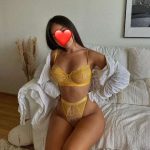 konyaescortecem-1-150x150 Kendi Yerinde Görüşen Konya Escort Bayan Ecem