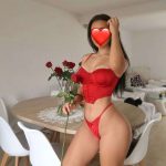 konyaescortecem-2-150x150 Kendi Yerinde Görüşen Konya Escort Bayan Ecem