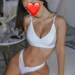 konyaescortecem-3-150x150 Kendi Yerinde Görüşen Konya Escort Bayan Ecem