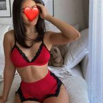 konyaescortecem-6-150x150 Kendi Yerinde Görüşen Konya Escort Bayan Ecem