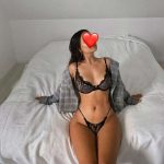 konyaescortecem-7-150x150 Kendi Yerinde Görüşen Konya Escort Bayan Ecem