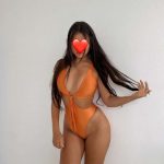 konyaescortecem-8-150x150 Kendi Yerinde Görüşen Konya Escort Bayan Ecem