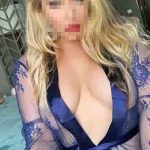 konyaescorteva-1-150x150 Kendi Yerinde görüşen Çıtır Konya Escort Bayan Eva