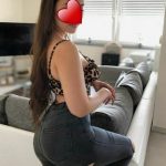 konyaescorthulya-2-150x150 Otele Gelen Genç Ateşli Konya Escort Bayan Çıtır Hülya