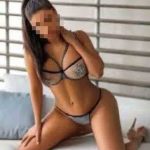 konyaescortliza-4-150x150 Melez Güzeli Konya Escort Bayan Ceylan