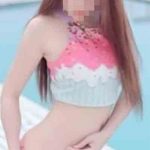 konyaescortnana-2-150x150 Otele Gelen Konya Escort Bayan Çıtır Nana