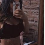 konyaescortayperi-1-150x150 Çılgınlarca Sevişen Konya Escort Bayan Ayperi