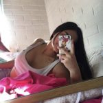konyaescortayperi-2-150x150 Çılgınlarca Sevişen Konya Escort Bayan Ayperi