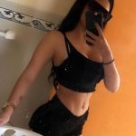 konyaescortayperi-3-150x150 Çılgınlarca Sevişen Konya Escort Bayan Ayperi