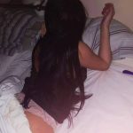konyaescortayperi-4-150x150 Çılgınlarca Sevişen Konya Escort Bayan Ayperi