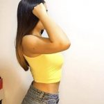 konyaescortayperi-5-150x150 Çılgınlarca Sevişen Konya Escort Bayan Ayperi